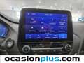 Ford Puma 1.0 EcoBoost MHEV ST-Line X 155 Blanco - thumbnail 10
