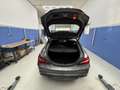 Mercedes-Benz CLA 200 CLA 200 (117.943) AMG line Grau - thumbnail 10