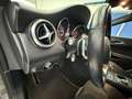 Mercedes-Benz CLA 200 CLA 200 (117.943) AMG line Grau - thumbnail 18