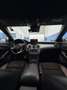 Mercedes-Benz CLA 200 CLA 200 (117.943) AMG line Grau - thumbnail 13