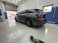 Mercedes-Benz CLA 200 CLA 200 (117.943) AMG line Grau - thumbnail 24