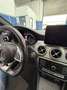 Mercedes-Benz CLA 200 CLA 200 (117.943) AMG line Grau - thumbnail 17