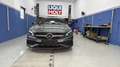 Mercedes-Benz CLA 200 CLA 200 (117.943) AMG line Grau - thumbnail 28