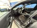 Mercedes-Benz CLA 200 CLA 200 (117.943) AMG line Grau - thumbnail 14