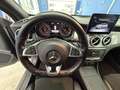 Mercedes-Benz CLA 200 CLA 200 (117.943) AMG line Grau - thumbnail 16
