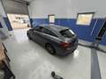 Mercedes-Benz CLA 200 CLA 200 (117.943) AMG line Grau - thumbnail 5