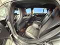 Mercedes-Benz CLA 200 CLA 200 (117.943) AMG line Grau - thumbnail 15