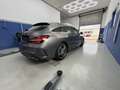 Mercedes-Benz CLA 200 CLA 200 (117.943) AMG line Grau - thumbnail 8