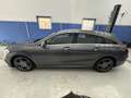 Mercedes-Benz CLA 200 CLA 200 (117.943) AMG line Grau - thumbnail 19