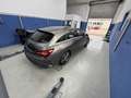 Mercedes-Benz CLA 200 CLA 200 (117.943) AMG line Grau - thumbnail 9