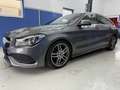 Mercedes-Benz CLA 200 CLA 200 (117.943) AMG line Grau - thumbnail 21