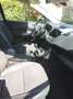 Ford Kuga FORD Kuga 1.5 Flexifuel-E85 150CH S&S Titanium Gris - thumbnail 7