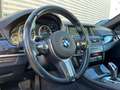 BMW 530 5-serie Touring 530d High Executive M-Sport 258PK Grijs - thumbnail 9