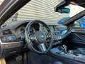 BMW 530 5-serie Touring 530d High Executive M-Sport 258PK Grijs - thumbnail 14