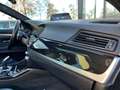 BMW 530 5-serie Touring 530d High Executive M-Sport 258PK Grijs - thumbnail 31