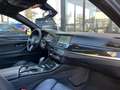 BMW 530 5-serie Touring 530d High Executive M-Sport 258PK Grijs - thumbnail 7
