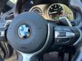 BMW 530 5-serie Touring 530d High Executive M-Sport 258PK Grijs - thumbnail 18