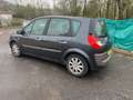Renault Scenic 1.5DCI Dynamique 105 Gri - thumbnail 4