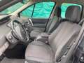 Renault Scenic 1.5DCI Dynamique 105 Gri - thumbnail 11