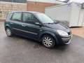 Renault Scenic 1.5DCI Dynamique 105 Gri - thumbnail 9