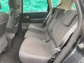 Renault Scenic 1.5DCI Dynamique 105 Gri - thumbnail 13