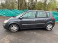 Renault Scenic 1.5DCI Dynamique 105 Gri - thumbnail 3