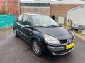 Renault Scenic 1.5DCI Dynamique 105 Gri - thumbnail 10