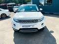 Land Rover Range Rover Evoque 2.2 TD4 Pure Bianco - thumbnail 21