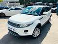 Land Rover Range Rover Evoque 2.2 TD4 Pure Bianco - thumbnail 26