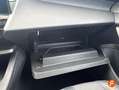 Peugeot 308 1.2 PureTech S&S Allure 130 Negro - thumbnail 29