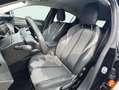 Peugeot 308 1.2 PureTech S&S Allure 130 Negro - thumbnail 11
