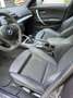 BMW 130 130i Österreich-Paket Österreich-Paket Grau - thumbnail 10