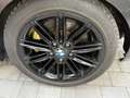 BMW 130 130i Österreich-Paket Österreich-Paket Grau - thumbnail 9