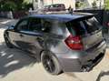 BMW 130 130i Österreich-Paket Österreich-Paket Grau - thumbnail 5