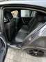 BMW 130 130i Österreich-Paket Österreich-Paket Grau - thumbnail 12