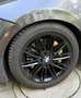 BMW 130 130i Österreich-Paket Österreich-Paket Grau - thumbnail 8
