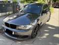 BMW 130 130i Österreich-Paket Österreich-Paket Grau - thumbnail 2