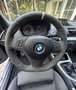 BMW 130 130i Österreich-Paket Österreich-Paket Grau - thumbnail 11