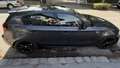 BMW 130 130i Österreich-Paket Österreich-Paket Grau - thumbnail 4