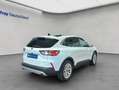 Ford Kuga 2.5 Duratec PHEV TITANIUM X AHK Pano Weiß - thumbnail 7