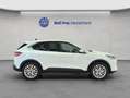 Ford Kuga 2.5 Duratec PHEV TITANIUM X AHK Pano Weiß - thumbnail 8