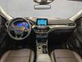 Ford Kuga 2.5 Duratec PHEV TITANIUM X AHK Pano Weiß - thumbnail 14
