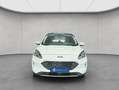 Ford Kuga 2.5 Duratec PHEV TITANIUM X AHK Pano Weiß - thumbnail 10
