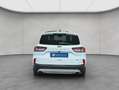 Ford Kuga 2.5 Duratec PHEV TITANIUM X AHK Pano Weiß - thumbnail 5