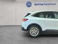 Ford Kuga 2.5 Duratec PHEV TITANIUM X AHK Pano Weiß - thumbnail 25