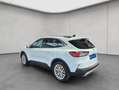 Ford Kuga 2.5 Duratec PHEV TITANIUM X AHK Pano Weiß - thumbnail 3