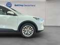Ford Kuga 2.5 Duratec PHEV TITANIUM X AHK Pano Weiß - thumbnail 23