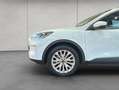 Ford Kuga 2.5 Duratec PHEV TITANIUM X AHK Pano Weiß - thumbnail 22