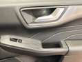 Ford Kuga 2.5 Duratec PHEV TITANIUM X AHK Pano Weiß - thumbnail 21