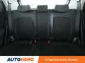 Hyundai i10 1.0 Pure*KLIMA*GARANTIE* Schwarz - thumbnail 15
